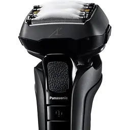 Електробритва Panasonic ES-LV9U-K820 - мініатюра 7