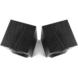 Акустична система REAL-EL S-225 USB Black (EL121200009) - мініатюра 8