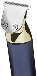 Машинка для стрижки Babyliss MT992E - мініатюра 5