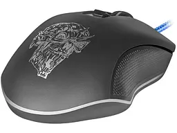 Миша Defender SLEIPNIR GM-927 (52927) - мініатюра 2