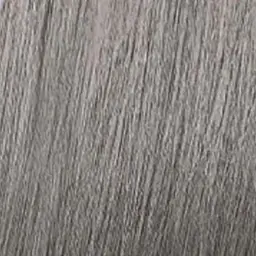 Крем-фарба для волосся Мood Сolor з амiаком відтінок 9/11, 100 мл - мініатюра 3
