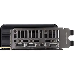 Відеокарта Asus ProArt GeForce RTX 5070 Ti OC 16GB (PROART-RTX5070TI-O16G) UA [149380] - мініатюра 15