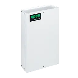 Блок безперебійного живлення GV-009-UPS-A-1203-5A - мініатюра 4