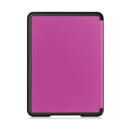 Чохол ArmorStandart для Amazon Kindle Paperwhite 12th Gen 2024 / Kindle Colorsoft Purple (ARM81960) - мініатюра 6