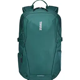 Рюкзак Thule EnRoute Backpack 21L Mallard Green (3204839) [107524] - мініатюра 2