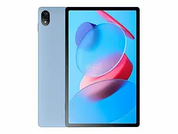 Планшет Blackview Tab 18 8/256Gb Blue LTE (Global)