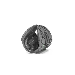 Сандалі Source Solo Unisex 39 Blue (101084D739) - мініатюра 3