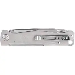 Ніж Boker Plus Atlas Multi SW - мініатюра 4