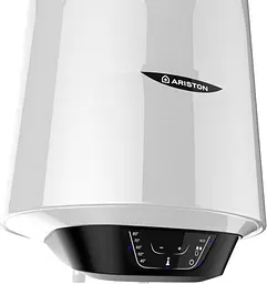 Водонагрівач Ariston PRO1 ECO Dry50 1,8К PL сухий тен - мініатюра 2