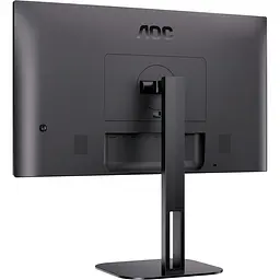 Монітор AOC 27" Q27V5C/BK [87929] - мініатюра 11