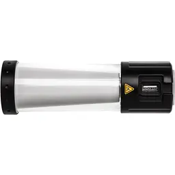 Кемпінговий ліхтар Ledlenser ML6 з функцією Powerbank заряджаємий 750/550/20 - мініатюра 3