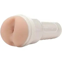 Реалістичний мастурбатор Fleshlight Girls Lana Rhoades Karma тілесний
