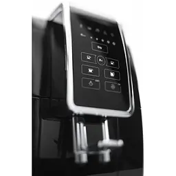 Кавомашина DeLonghi ECAM 353.15 B Dinamica (00000055797) - мініатюра 4