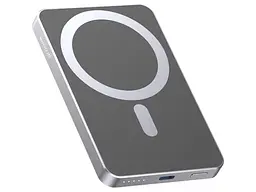 Зовнішній акумулятор (Power Bank) Proove 5000mAh 20W Nightfall (PBCS20010051) - мініатюра 2