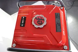Інверторний генератор EF Power YH4000io - мініатюра 8