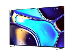 Телевізор Sony K-55XR80 - мініатюра 3