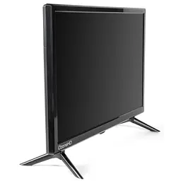 Телевізор Ozonehd 24FN93T2 - мініатюра 2