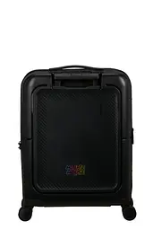Валіза 55 См American Tourister DASHPOP DISNEY MINNIE NEON GRADIENT 55x40x20(23) 63C*09001 - мініатюра 7