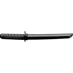 Меч тренувальний Cold Steel O Tanto Bokken New Handle (92BKKA) - мініатюра 2