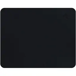 Ігрова поверхня Razer Goliathus Mobile Stealth Edition (RZ02-01820500-R3M1) [76704] - мініатюра 1