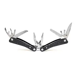 Мультитул Multi Tool Ganzo G106 - мініатюра 9