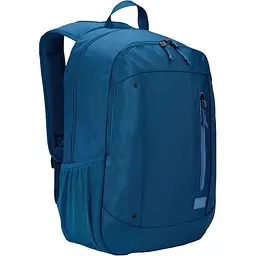 Рюкзак міський Case Logic Jaunt 23 л (3205148) - мініатюра 2