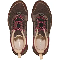 Кросівки Garmont Pulse 4.5 Brown - мініатюра 5