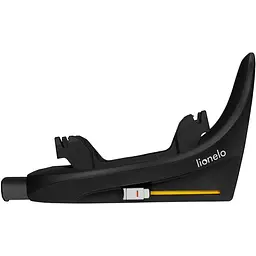 База автокресла Lionelo Moxie i-Size (LO-MOXIE I-SIZE BASE) - миниатюра 4