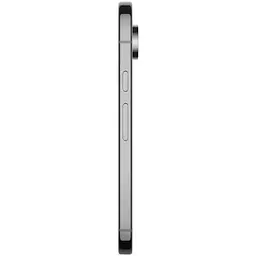 Смартфон Google Pixel 9 Pro 16/128GB Obsidian (GA05925-US) - мініатюра 6