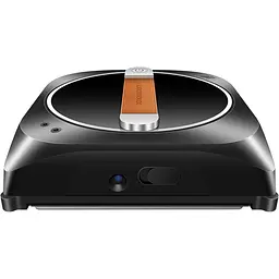 Робот для миття вікон Liectroux YW910 Black - мініатюра 5