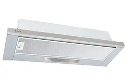 Витяжка Elica TT14 LUX GRIX/A/90 - мініатюра 2