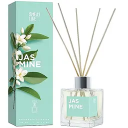 Аромадифузор Жасмин Esse Smells Like 100 мл