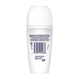Антиперспірант Rexona Яскравий букет 50 мл (59095538) - мініатюра 2