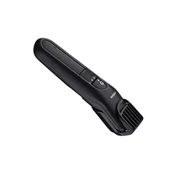Машинка для стрижки Ardesto HC-Y10-B - мініатюра 12