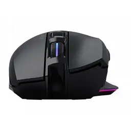 Комп'ютерна мишка A4Tech Bloody W70 Max Stone black (4711421955348) - мініатюра 7