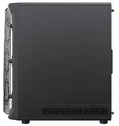 Корпус GameMax Starlight 2 AB без БП (Starlight 2 AB) - мініатюра 10