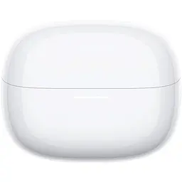 Навушники Redmi Buds 8 Pro Cloud White (BHR08GJGL) [173748] - мініатюра 8