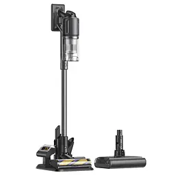 Акумуляторний пилосос Dreame R20 Ultra AquaCycle - мініатюра 4
