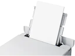 БФП Epson L8160 (C11CJ20404) - мініатюра 5