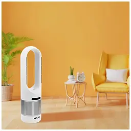 Вентилятор Neor AIRMAX FL 3W14 AL - мініатюра 5