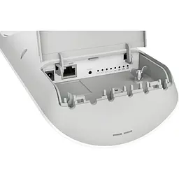 Точка доступу Mikrotik mANTBox 2 12s (RB911G-2HPnD-12S) - мініатюра 9