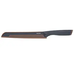 Ніж для хліба Tefal Fresh Kitchen (K1221805) - мініатюра 2