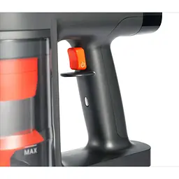 Вертикальний + ручний пилосос (2в1) Xiaomi Vacuum Cleaner G20 Max UA - мініатюра 7