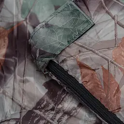 Спальний мішок Ranger Atlant Camo RA6638 - мініатюра 8