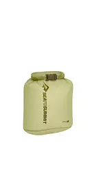 Гермочохол Sea to Summit Ultra-Sil Dry Bag, 3 л Світло-оливковий