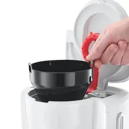 Крапельна кавоварка Russell Hobbs 27010-56 - мініатюра 6