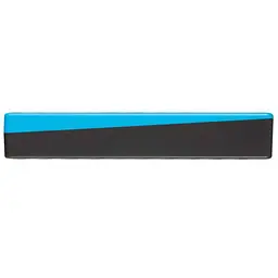 Зовнішній жорсткий диск Western Digital WD My Passport 4TB Blue (WDBPKJ0040BBL-WESN) - мініатюра 5