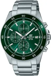 Годинник Casio EFR-526D-3AVUEF