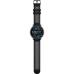 Смарт-годинник Amazfit Active Max Black (W2557AP1N) [157382] - мініатюра 5