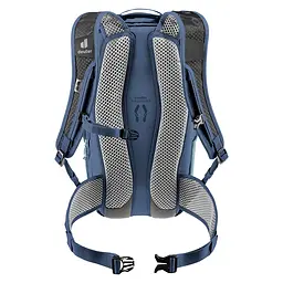 Рюкзак Deuter Race 12 Lake (1052-3204123 1379) - мініатюра 3